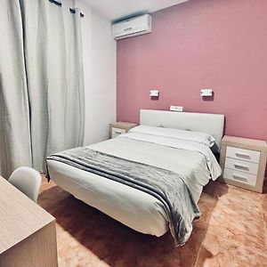 Hostal Rocamar